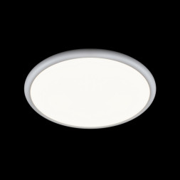 Светильник потолочный LOFT IT Sweety 10454/400 White