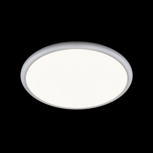 Светильник потолочный LOFT IT Sweety 10454/400 White