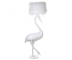 Торшер Kink Light АИСТ 4045-13,01