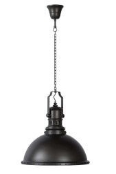 Подвесной светильник LUCIDE DUMONT 71342/40/15