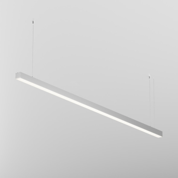 Офисный светильник Maytoni Technical LL312 LL312024