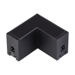 Коннектор для модульных светильников Novotech RATIO 135033