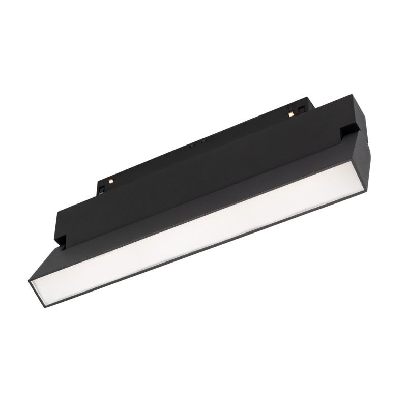 Магнитный трековый светильник Arlight MAG-ORIENT 034664