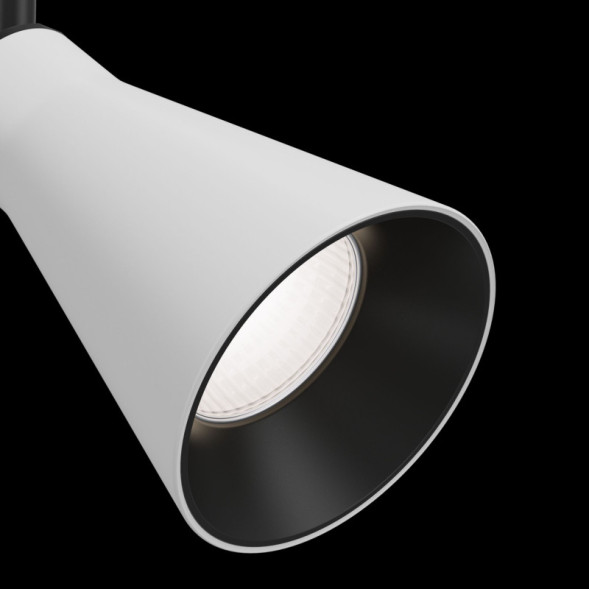 Спот Maytoni Technical C060CL-1W Virar