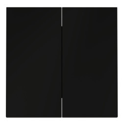 Клавиша/Накладка VOLTUM S70 VLS000308