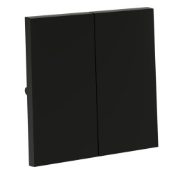 Клавиша/Накладка VOLTUM S70 VLS000308