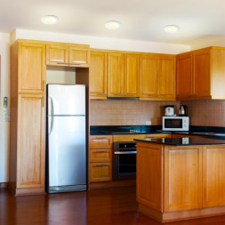 Встраиваемый точечный светильник Novotech Gesso 358805