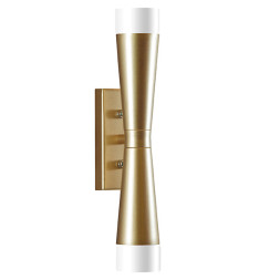 Бра Lightstar PUNTO 807623