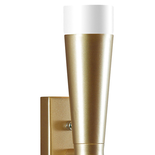 Бра Lightstar PUNTO 807623