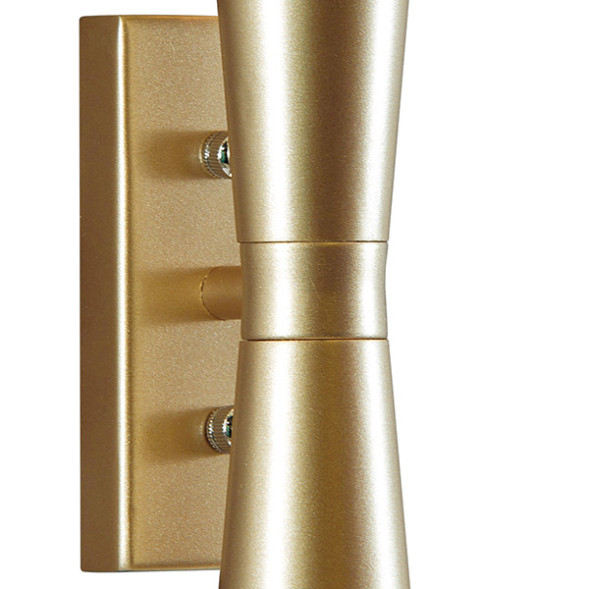 Бра Lightstar PUNTO 807623