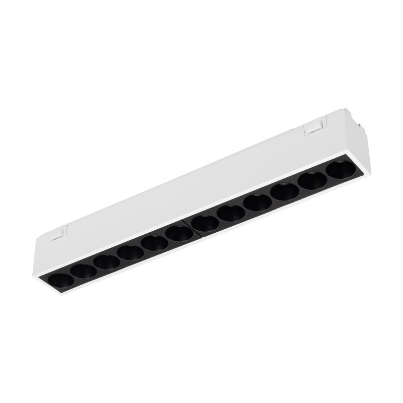 Магнитный трековый светильник Arlight MAG-VIBE 044423