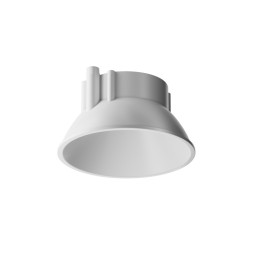 Вставка Maytoni Technical Ring8-10W-RD-W Alfa LED