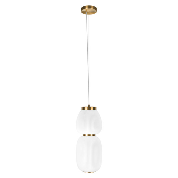 Подвесной светильник LOFT IT 10422/A Duff