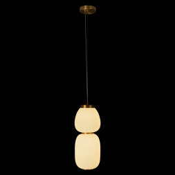 Подвесной светильник LOFT IT 10422/A Duff