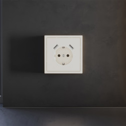 Клавиша/Накладка VOLTUM S70 VLS000913