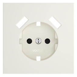 Клавиша/Накладка VOLTUM S70 VLS000913