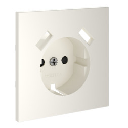 Клавиша/Накладка VOLTUM S70 VLS000913