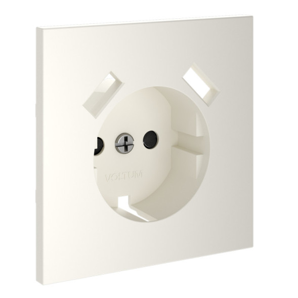 Клавиша/Накладка VOLTUM S70 VLS000913