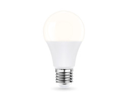 Светодиодная лампа Ambrella Light 602004 BULBING