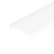 Экран для ленты Arlight SL-LINE 050642