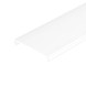 Экран для ленты Arlight SL-LINE 050642