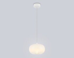 Подвесной светильник Ambrella Light LH11081 HIGH LIGHT