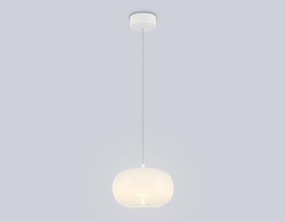 Подвесной светильник Ambrella Light LH11081 HIGH LIGHT