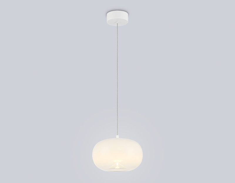 Подвесной светильник Ambrella Light LH11081 HIGH LIGHT
