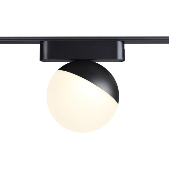 Магнитный трековый светильник Novotech SMAL 359262