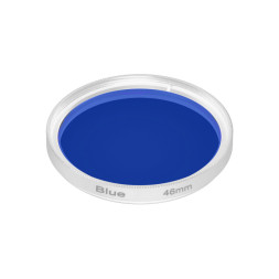 Линза для трекового светильника Arlight DIAFILM 062116