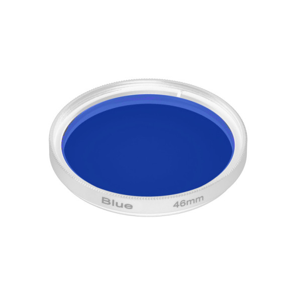 Линза для трекового светильника Arlight DIAFILM 062116