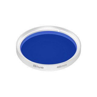 Линза для трекового светильника Arlight DIAFILM 062116