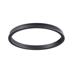 Декоративная вставка Novotech UNITE 370541