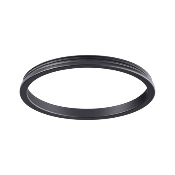 Декоративная вставка Novotech UNITE 370541