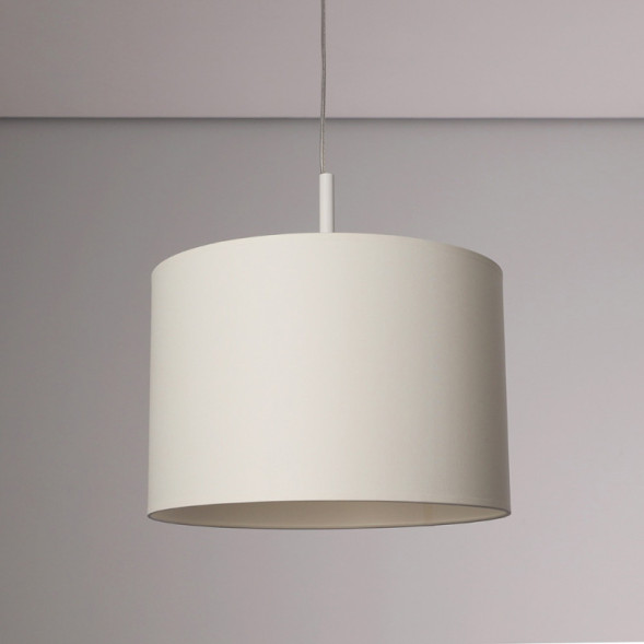 Подвесной светильник Nowodvorski ALICE 5383