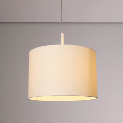 Подвесной светильник Nowodvorski ALICE 5383