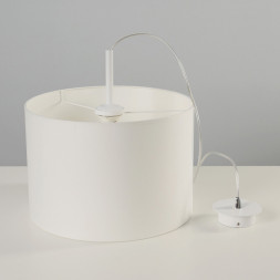 Подвесной светильник Nowodvorski ALICE 5383