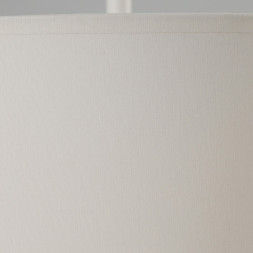 Подвесной светильник Nowodvorski ALICE 5383