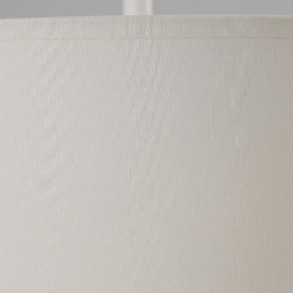 Подвесной светильник Nowodvorski ALICE 5383