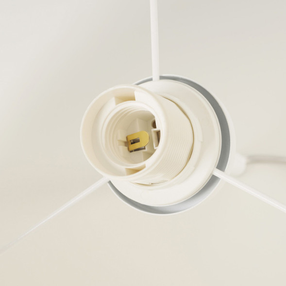 Подвесной светильник Nowodvorski ALICE 5383