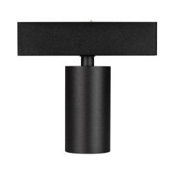 Магнитный трековый светильник Arlight MAG-SPOT-25 033239