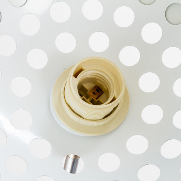 Торшер Nowodvorski COSMO 4917