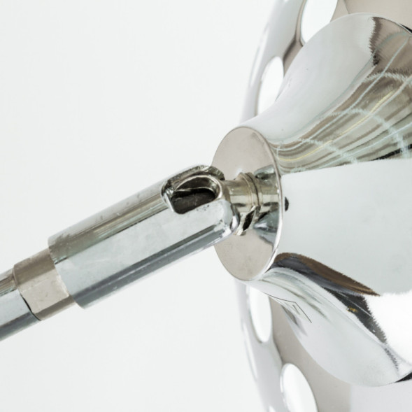 Торшер Nowodvorski COSMO 4917