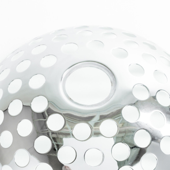 Торшер Nowodvorski COSMO 4917