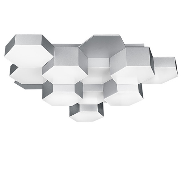 Потолочный светильник Lightstar FAVO 750124