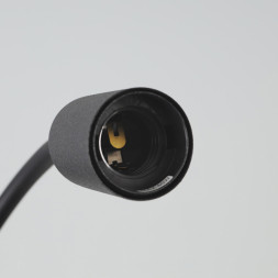 Бра Nowodvorski Flex 9768