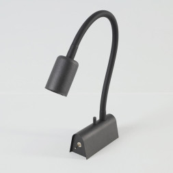 Бра Nowodvorski Flex 9768