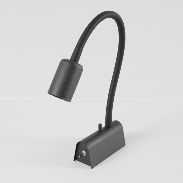 Бра Nowodvorski Flex 9768