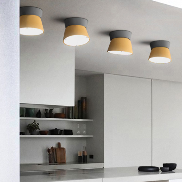 Детский светильник ImperiumLoft 193556-26