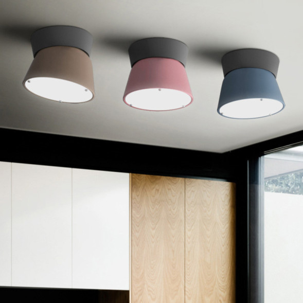 Детский светильник ImperiumLoft 193556-26